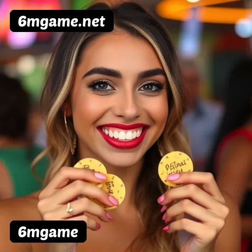 Categorias de Jogos - Slots, Mesa, Ao Vivo, Jackpots