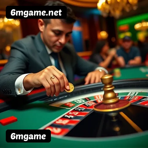 Interface de Apostas ao Vivo - Transmissão e Odds em Tempo Real