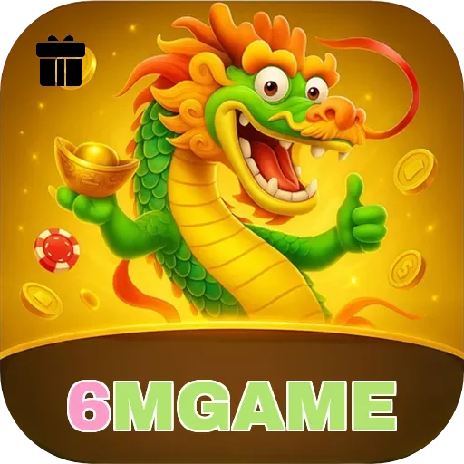 Bônus Exclusivos 6mgame - Promoções Generosas e Ofertas VIP