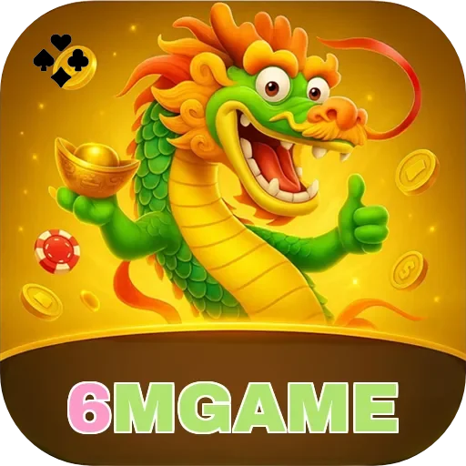 Cassino ao Vivo 6mgame - Dealers Brasileiros Profissionais