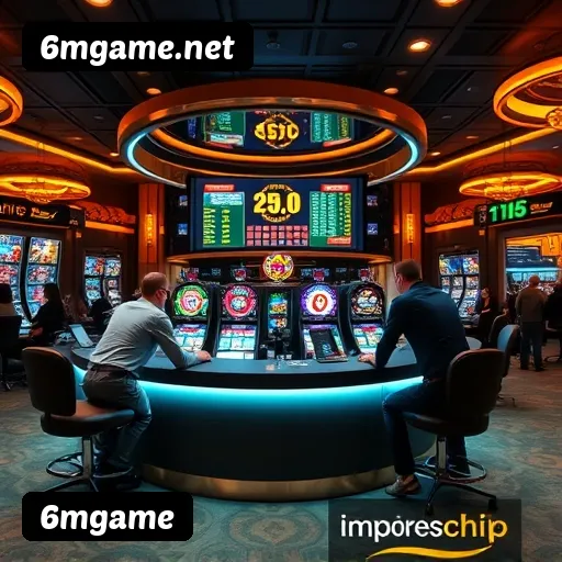 Sistema de Pagamento Rápido e Seguro - PIX, Boleto, Cartões de Crédito