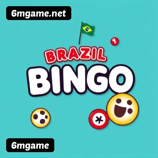 Coleção Premium de Slots 6mgame - NetEnt, Pragmatic Play, Evolution