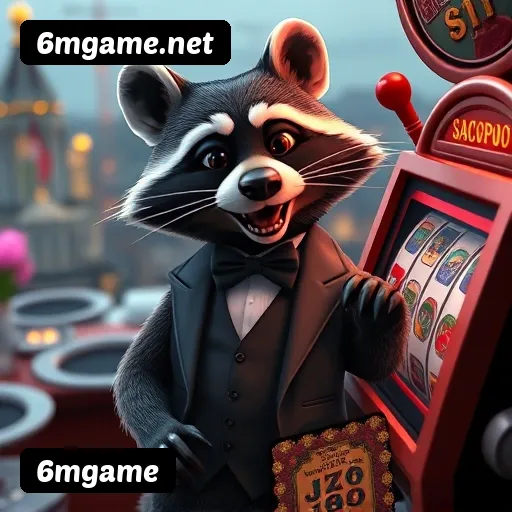 Programa de Fidelidade VIP - 7 Níveis de Recompensas Exclusivas