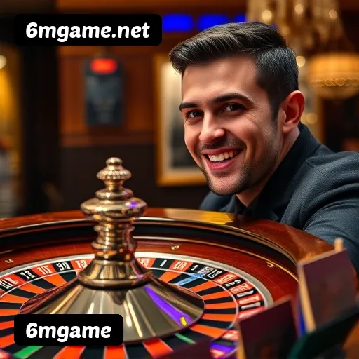 Programa VIP e Benefícios Exclusivos